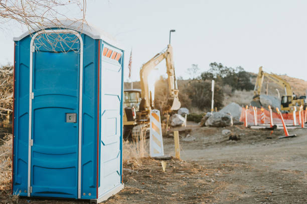 Best Portable toilet rental cost  in Parsons, WV