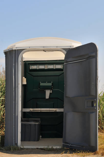 Best Local porta potty services  in Parsons, WV
